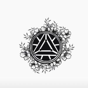 Meet your Posher, Ella